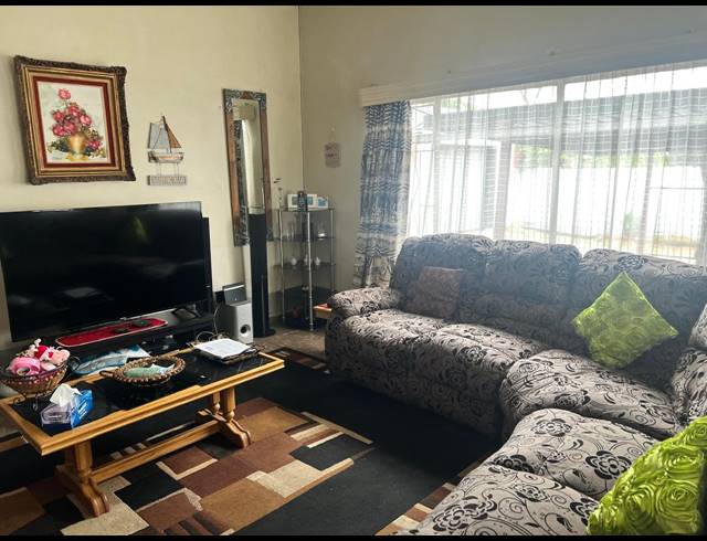 3 BEDROOM HOUSE FOR SALE IN BRAKPAN CENTRAL